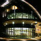 Aberdeen Exhibition and Conference Centre