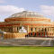 Royal Albert Hall London