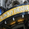 Aldwych Theatre London