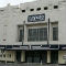 O2 Apollo Manchester