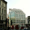 Apollo Victoria Theatre London