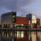 Odyssey Arena Belfast