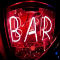 Ballyhoo London 