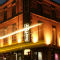 Barfly London
