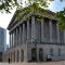 Town Hall Birmingham