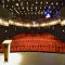 Bloomsbury Theatre London