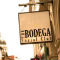 The Bodega Nottingham
