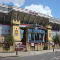 Boleyn Ground London
