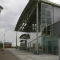 Braehead Arena Glasgow