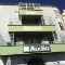 Audio Brighton