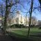 Brighton Dome