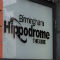 Birmingham Hippodrome
