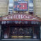 Bristol Hippodrome