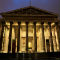 British Museum London