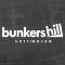 Nottingham Bunkers Hill