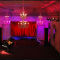Bush Hall London