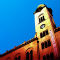 Cadogan Hall London