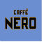Caffe Nero London