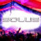 Cardiff Solus 