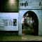 Cargo London