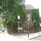 Cecil Sharp House London
