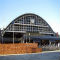 Manchester Central