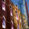 City Varieties Music Hall  Leeds