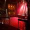 The Clapham Grand London