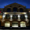 The Cobden Club London