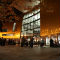 Colston Hall Bristol