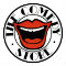 The Comedy Store manchester