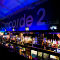 Concorde 2 Brighton