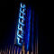 The Coronet London