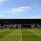 Craven Cottage London