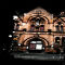 The Deaf Institue Manchester