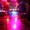 Dingwalls London