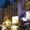 Duchess Theatre London