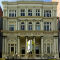 Duke of York's Theatre London