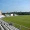 Emirates Durham International Cricket Ground Newcastle