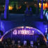 E4 Underbelly Festival London