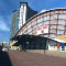 Earls Court London