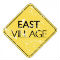 East Village Club London