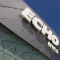 Echo Arena Liverpool