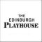 Edinburgh Playhouse
