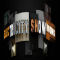 Electricity Showrooms London