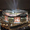 Emirates Stadium London