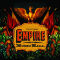 Empire Music Hall Belfast