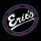 Eric's Liverpool