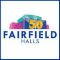 Fairfield Halls Croydon 