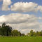 Finsbury Park London